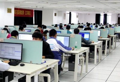 六十载辉煌共见证 中国计算机学会引领科技发展新征程