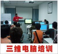 三维电商 技术与教育融合的新趋势