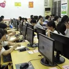 国家补贴助力计算机技术培训，最高2000元及更多福利等你领！