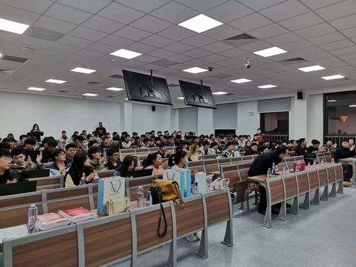 大连CCNA认证培训全解析 诺达计算机培训学校与培训帮的选择指南