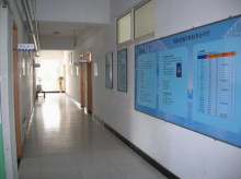 石家庄锐新电脑学校 短期专业技能培训，点亮职业未来